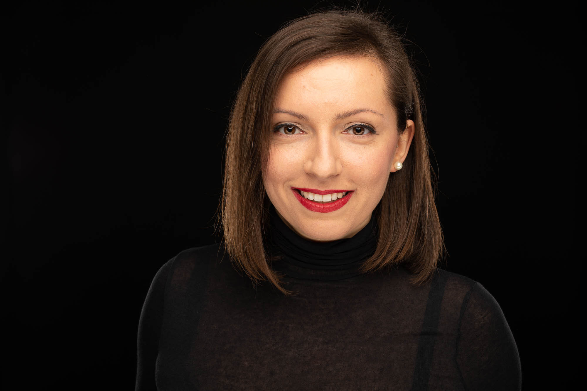 Export x3 Headshots Julija05313 Business Headshots 2019 Julija